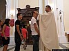 Foto 079